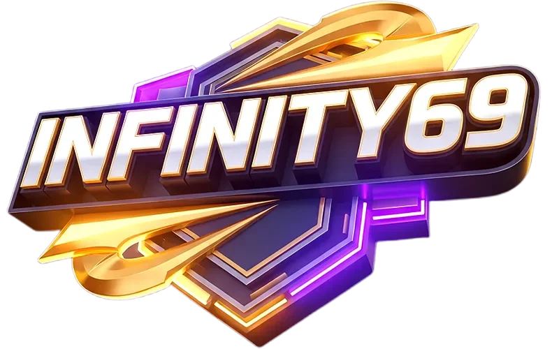 infinity89
