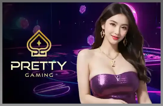 infinity89